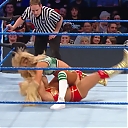 WWE_SmackDown_Live_2019_05_28_720p_HDTV_x264-NWCHD_mp41130.jpg