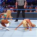 WWE_SmackDown_Live_2019_05_28_720p_HDTV_x264-NWCHD_mp41132.jpg