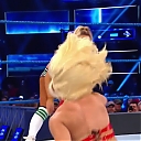 WWE_SmackDown_Live_2019_05_28_720p_HDTV_x264-NWCHD_mp41133.jpg