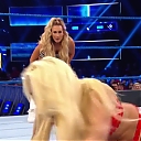 WWE_SmackDown_Live_2019_05_28_720p_HDTV_x264-NWCHD_mp41134.jpg