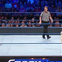 WWE_SmackDown_Live_2019_05_28_720p_HDTV_x264-NWCHD_mp41135.jpg