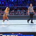 WWE_SmackDown_Live_2019_05_28_720p_HDTV_x264-NWCHD_mp41136.jpg