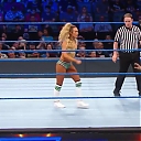 WWE_SmackDown_Live_2019_05_28_720p_HDTV_x264-NWCHD_mp41137.jpg