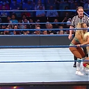 WWE_SmackDown_Live_2019_05_28_720p_HDTV_x264-NWCHD_mp41138.jpg
