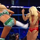 WWE_SmackDown_Live_2019_05_28_720p_HDTV_x264-NWCHD_mp41139.jpg