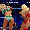 WWE_SmackDown_Live_2019_05_28_720p_HDTV_x264-NWCHD_mp41140.jpg