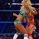 WWE_SmackDown_Live_2019_05_28_720p_HDTV_x264-NWCHD_mp41141.jpg