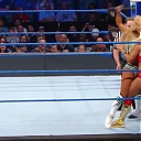 WWE_SmackDown_Live_2019_05_28_720p_HDTV_x264-NWCHD_mp41142.jpg