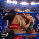 WWE_SmackDown_Live_2019_05_28_720p_HDTV_x264-NWCHD_mp41143.jpg