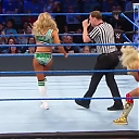 WWE_SmackDown_Live_2019_05_28_720p_HDTV_x264-NWCHD_mp41144.jpg