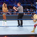 WWE_SmackDown_Live_2019_05_28_720p_HDTV_x264-NWCHD_mp41145.jpg