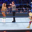 WWE_SmackDown_Live_2019_05_28_720p_HDTV_x264-NWCHD_mp41146.jpg