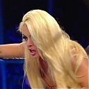 WWE_SmackDown_Live_2019_05_28_720p_HDTV_x264-NWCHD_mp41147.jpg