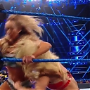 WWE_SmackDown_Live_2019_05_28_720p_HDTV_x264-NWCHD_mp41148.jpg