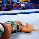 WWE_SmackDown_Live_2019_05_28_720p_HDTV_x264-NWCHD_mp41149.jpg