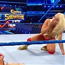 WWE_SmackDown_Live_2019_05_28_720p_HDTV_x264-NWCHD_mp41150.jpg