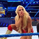 WWE_SmackDown_Live_2019_05_28_720p_HDTV_x264-NWCHD_mp41151.jpg