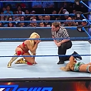 WWE_SmackDown_Live_2019_05_28_720p_HDTV_x264-NWCHD_mp41152.jpg
