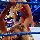 WWE_SmackDown_Live_2019_05_28_720p_HDTV_x264-NWCHD_mp41153.jpg