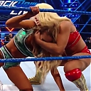 WWE_SmackDown_Live_2019_05_28_720p_HDTV_x264-NWCHD_mp41154.jpg