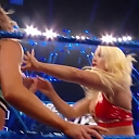 WWE_SmackDown_Live_2019_05_28_720p_HDTV_x264-NWCHD_mp41155.jpg