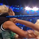 WWE_SmackDown_Live_2019_05_28_720p_HDTV_x264-NWCHD_mp41156.jpg