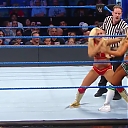 WWE_SmackDown_Live_2019_05_28_720p_HDTV_x264-NWCHD_mp41157.jpg