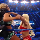WWE_SmackDown_Live_2019_05_28_720p_HDTV_x264-NWCHD_mp41158.jpg