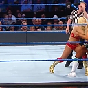WWE_SmackDown_Live_2019_05_28_720p_HDTV_x264-NWCHD_mp41159.jpg