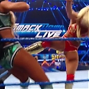 WWE_SmackDown_Live_2019_05_28_720p_HDTV_x264-NWCHD_mp41160.jpg