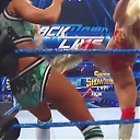 WWE_SmackDown_Live_2019_05_28_720p_HDTV_x264-NWCHD_mp41161.jpg