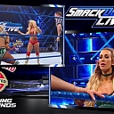 WWE_SmackDown_Live_2019_05_28_720p_HDTV_x264-NWCHD_mp41162.jpg