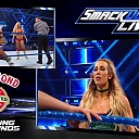 WWE_SmackDown_Live_2019_05_28_720p_HDTV_x264-NWCHD_mp41163.jpg