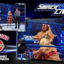 WWE_SmackDown_Live_2019_05_28_720p_HDTV_x264-NWCHD_mp41164.jpg