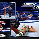WWE_SmackDown_Live_2019_05_28_720p_HDTV_x264-NWCHD_mp41165.jpg
