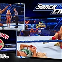 WWE_SmackDown_Live_2019_05_28_720p_HDTV_x264-NWCHD_mp41166.jpg