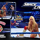 WWE_SmackDown_Live_2019_05_28_720p_HDTV_x264-NWCHD_mp41167.jpg