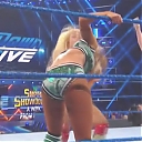 WWE_SmackDown_Live_2019_05_28_720p_HDTV_x264-NWCHD_mp41168.jpg