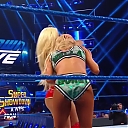 WWE_SmackDown_Live_2019_05_28_720p_HDTV_x264-NWCHD_mp41169.jpg