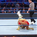 WWE_SmackDown_Live_2019_05_28_720p_HDTV_x264-NWCHD_mp41170.jpg
