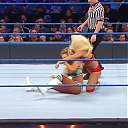 WWE_SmackDown_Live_2019_05_28_720p_HDTV_x264-NWCHD_mp41171.jpg