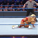 WWE_SmackDown_Live_2019_05_28_720p_HDTV_x264-NWCHD_mp41172.jpg
