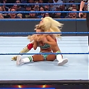 WWE_SmackDown_Live_2019_05_28_720p_HDTV_x264-NWCHD_mp41173.jpg