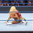 WWE_SmackDown_Live_2019_05_28_720p_HDTV_x264-NWCHD_mp41175.jpg