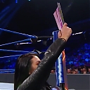 WWE_SmackDown_Live_2019_05_28_720p_HDTV_x264-NWCHD_mp41177.jpg