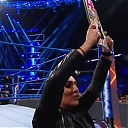 WWE_SmackDown_Live_2019_05_28_720p_HDTV_x264-NWCHD_mp41178.jpg