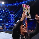 WWE_SmackDown_Live_2019_05_28_720p_HDTV_x264-NWCHD_mp41179.jpg