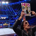 WWE_SmackDown_Live_2019_05_28_720p_HDTV_x264-NWCHD_mp41180.jpg