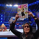 WWE_SmackDown_Live_2019_05_28_720p_HDTV_x264-NWCHD_mp41181.jpg
