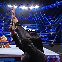 WWE_SmackDown_Live_2019_05_28_720p_HDTV_x264-NWCHD_mp41182.jpg